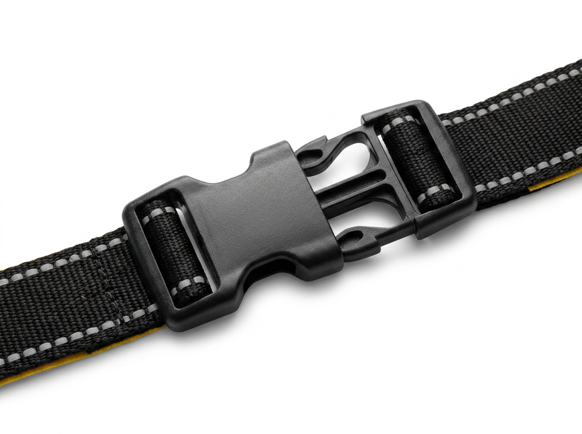 The Glow Harness