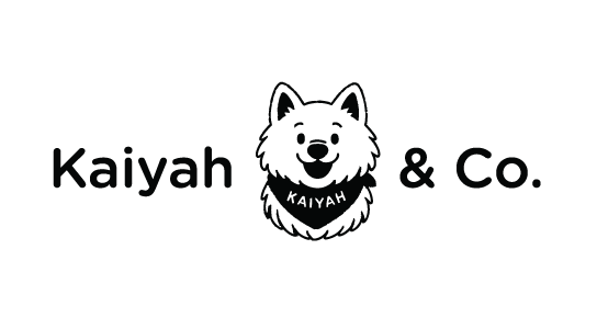 Kaiyah & Co.