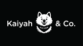 Kaiyah &amp; Co. - Home